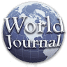 The World Journal, Raton and Colfax County, New Mexico branch office