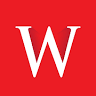 WorldLine Technology Group