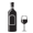 세계주류마켓 World Liquor Market
