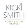 World Luxury Travel