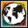 Worldly Goods
