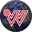 World Market