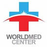 WORLDMED CENTER