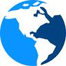 Centrum Medyczne World Medica w Kołobrzegu