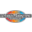 World Marketing of America Inc