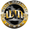 WORLD MOVEMENT RECORDS
