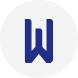 Worldnet Auctions