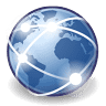 World Net