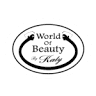 World Of Beauty by Katy