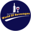Savannah’s World Of Beverages