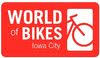 World of Bikes
