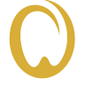 World of Dentistry