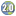 World of Games 2.0
