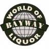 Bayway World of Liquor