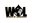 World of Lubricant