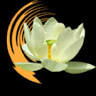 World of Meditation
