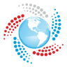 World Of Mobility