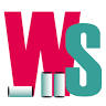 World of Sewing