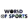 World of Sports