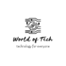 World of Tech