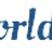 Pam's World of Travel, LLC