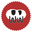 World of Wool