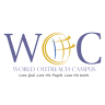 World Outreach Campus Church