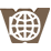 World Pack