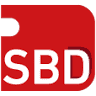 SBD World Packaging