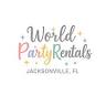 World Party Rentals