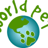 world pet maule