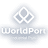 World Port Industrial Park