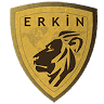 World Power Erkin