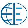 Evangel World Prayer Center - Radcliff