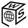 Worldsalt Industries