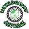 Worldsaway Retreat
