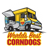World's Best Corndogs