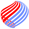 World Sedan,Inc.