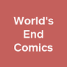 Worlds End Comics