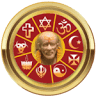 Shirdi Sai Baba Temple - London, East Ham