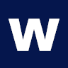 Worldshop