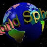 World Sphere Taiko Drums