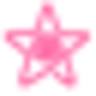 Worldstar Lingerie