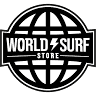 World Surf Store