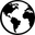 World's Window