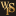 World Synergy Travel