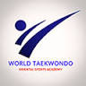 Taekwondo - World Taekwondo Academy, Mt Barker