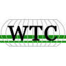 World Timber Corporation