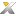 Tropicana Smoke & Vape Shop