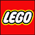 World Toys Shop LEGO Warsaw